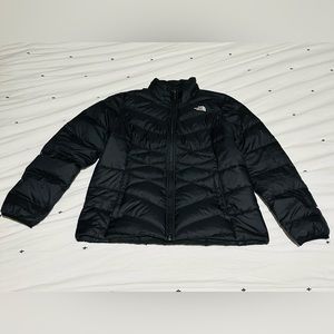 Women’s North Face Jacket
